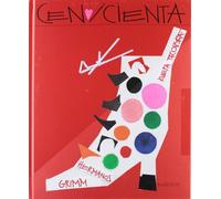 Cenicienta / Cinderella