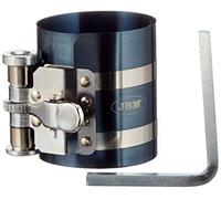 Ceñidor Compresor De Segmentos (Aros) De Piston 53-175Mm Jbm Ref 52696