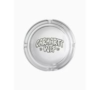Ceniereio Carhartt WIP Cloud Script Ashtray