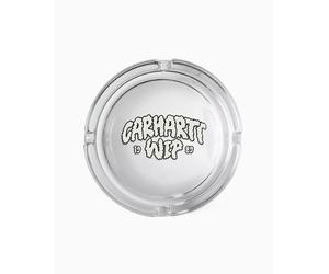 Ceniereio Carhartt WIP Cloud Script Ashtray