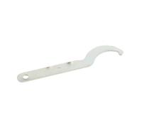 Cenifin Chiave Moto Professionale In Acciaio Antiscivolo Gancio Con Ergonomico Per La Regolazione Dello Strumento Di Decomposizione