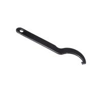 Cenifin Chiave Moto Professionale In Acciaio Antiscivolo Gancio Con Ergonomico Per La Regolazione Dello Strumento Di Decomposizione