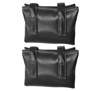 Cenifin Duemila protezione per rubinetto invernale, tessuto resistente al calore, veloce per l'inverno, pizzeria, erba, verde, antigelo, protezione per rubinetti esterni