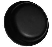 Cenifin Ombrellone Rate Parti Esterni Coperture Delle Cime del Giardino Portatile Patio Ombrello Attrezzatura