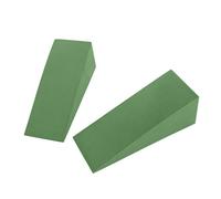 Cenifin Schiuma di supporto per la schiena, per lo yoga, per migliorare la forza della gamba