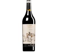 CeniPrimo Chianti Classico Gran Selezione DOCG 2020 0,75 l