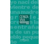 Ceniza viva: 42