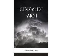 Cenizas De Amor