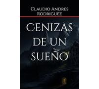 Cenizas de un sueño