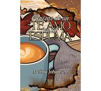 Cenizas de un Te Amo en la Espuma