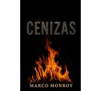 Cenizas: ecos de un pasado prohibido