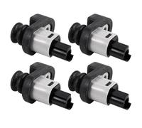 CENMEN 4 x interruttore luce porta un pin per Patrol Y60 Y61 25360-10V00