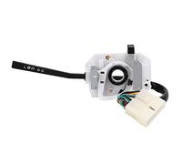 CENMEN 8-97068775-0 per Interruttore Lampeggiante Interruttore Combinato 8-94434434-0 8970687750 8944344340 LHD