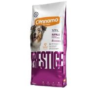 Cennamo SRL Prestige Dog Adult All Breed Bufalo 12kg