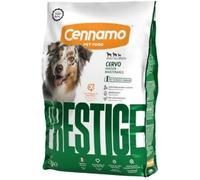 Cennamo SRL Prestige Dog Adult All Breed Cervo 12kg