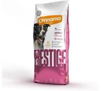 Cennamo SRL Prestige Dog Adult Medium Maiale 12kg