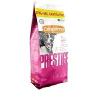 Cennamo SRL Prestige Dog Adult Medium Maiale 12kg+3kg Omaggio