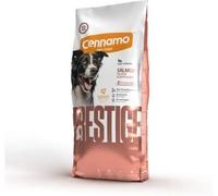 Cennamo SRL Prestige Dog Adult Medium Salmone 12kg