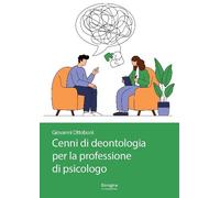 Cenni di deontologia per la professione di psicologo