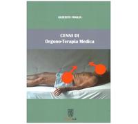 Cenni di orgono-terapia medica