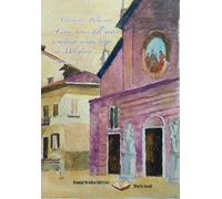 «Cenni storici dell'antico e moderno insigne borgo di Melegnano»