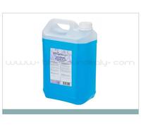 Cenntolight SFHD05L Liquido da Fumo ad Alta Densità SUPER INTENSO