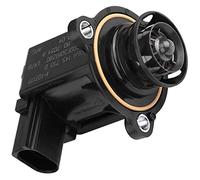 CENPEK 06H145710D Turbo Deviatore Valvola 2.0T Turbocompressore Bypass Valvola di Cutoff misura per A4 A6 Q5 TT WV Golf GTI Sostituisce 911-240
