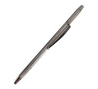 CENPEK 2-in-1 Lavavetri Jet Strumento di Pulizia e Regolatore Parabrezza pulito strumento Rondella Ugello Posizione Regolare Strumento mano