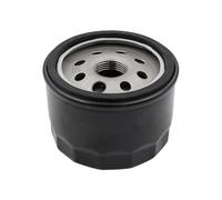 CENPEK Accessori per trattorino da giardino con filtro olio per tosaerba per Briggs Stratton 492932 492056 492932S John -Deere AM-125424 AM125424 GY20577 LG492932S Craftsman 24603 33935