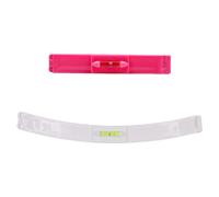 CENPEK Clip per Tagliare I Capelli, Strumento Professionale Fai da Te per La Casa, per Lo Styling, Pettine per Capelli, per Bambini E Donne, Tagliacapelli Accurato, Frangia