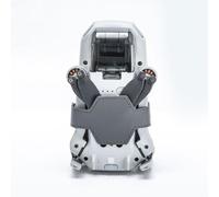 CENPEK Fissatore di Protezione dell'elica per Accessori per eliche per droni D-Ji Mini 4K/Mini 2 SE/Mini 2