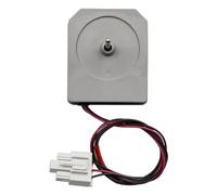 CENPEK Frigo Congelatore Evaporatore Motore Del Ventilatore Motori di Ricambio per Kenwood KSBSW17 KSBSB15 KFF2DW14 KFF2DS14 KSBSX17