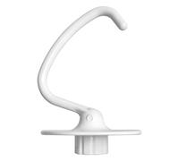 CENPEK K45DH Gancio in Alluminio di Ricambio per Gancio per impastare per impastatrice Verticale KSM90 K45