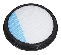 CENPEK Kit di filtri pre-motore e schiuma Premium per Vax 32 V Blade Tiger 24 V senza fili per TBT3V1B1, TBT3V1B2, TBT3V1F1, TBT3V1H1, TBT3V1P1