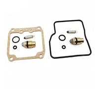 CENPEK Kit di riparazione carburatore adatto per VS800 VS800GL VZ800 VS 700 VS 750 S50 VZ800 VS1400 S83 Intruder Boulevard Marauder Rebuild Set 18-5107 18-5106