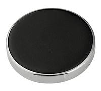 Cenpek - Kit di riparazione per orologio, con supporto per cuscino da 7,1 cm