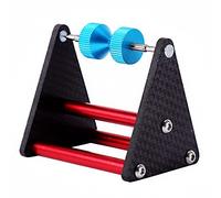 CENPEK Prop Bilanciatore di Precisione Elica con Fibra di Carbonio Magnetico Levitationv Blade Prop per Elicottero Multicopter