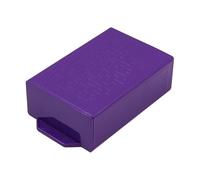 CENPEK Puzzle Box Trick,Scomparsa Scatola Magica Trucco Scomparsa Magico Giocattolo Set con Oggetti di Scena Impara Trucchi Incredibili Facilmente Regalo Divertente ed Educativo per la Famiglia