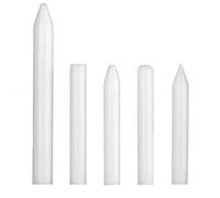 Cenpek - Set di 5 strumenti per rimuovere ammaccature senza vernice in nylon per la riparazione delle ammaccature