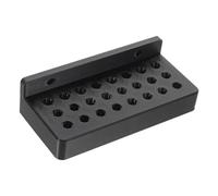 CENPEK Supporto per Gancio portafrecce Supporto per frecce da Parete Supporto per Gancio per frecce da Caccia Accessorio per tiro con L'Arco Accessori per tiro