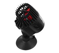 CENPEK Wave Maker per Acquario 3000L/H Wave Maker Ad Alto Flusso Regolazione A 360 Gradi per Acquari Acquari Grandi E Piccoli