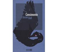 Censimento