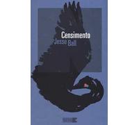 Censimento