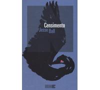 Censimento - Ball Jesse