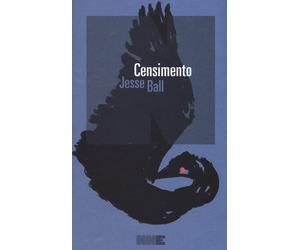 Censimento - Ball Jesse