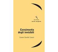 Censimento degli invisibili
