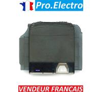 CENSOR Infrarouge Per TV Philips 65OLED950/12 715GD022-R01-000-004Y