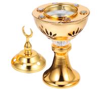 Censore Per , Bruciatore Elettrico Con Usa