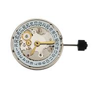 Censous 3X Sostituzione diretta ETA 2824 Data Movimento Meccanico Automatico Orologio Uomo,