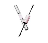 CENSTO - Barbell Double Head Mascara - 3.5g+3.5g